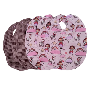 Gyermek előke csomag - Meska.hu