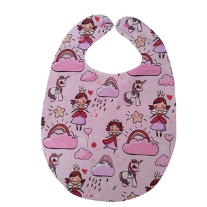 Gyermek előke csomag - baba - mama - szoptatási, etetési kellékek - partedli, előke - Meska.hu