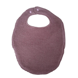 Gyermek előke csomag - baba - mama - szoptatási, etetési kellékek - partedli, előke - Meska.hu