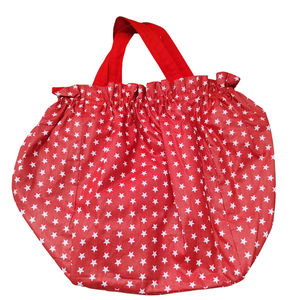 Biciklikosár-bélés - játék & sport - sport és kikapcsolódás - kerékpározás - bicikli kosár huzat - Meska.hu