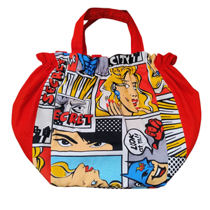 Biciklikosár-bélés - játék & sport - sport és kikapcsolódás - kerékpározás - bicikli kosár huzat - Meska.hu