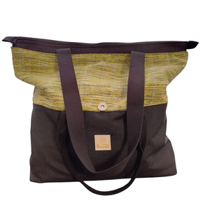 Válltáska, shopper garnitúra  - táska & tok - bevásárlás & shopper táska - shopper, textiltáska, szatyor - Meska.hu