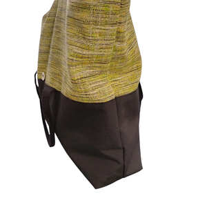 Válltáska, shopper garnitúra  - táska & tok - bevásárlás & shopper táska - shopper, textiltáska, szatyor - Meska.hu