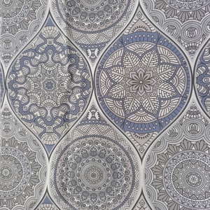 Válltáska, shopper garnitúra  - táska & tok - bevásárlás & shopper táska - shopper, textiltáska, szatyor - Meska.hu