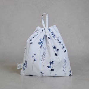 Frissentartó kenyeres zsák, péksütemény zsák, Táska & Tok, Bevásárlás & Shopper táska, Kenyeres zsák, Varrás, MESKA