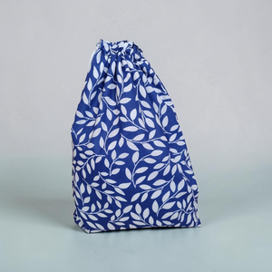 Frissentartó kenyeres zsák, péksütemény zsák, Táska & Tok, Bevásárlás & Shopper táska, Kenyeres zsák, , MESKA