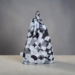 Frissentartó kenyeres zsák, péksütemény zsák, Táska & Tok, Bevásárlás & Shopper táska, Kenyeres zsák, Varrás, MESKA