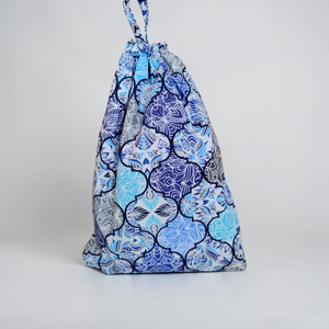 Frissentartó kenyeres zsák, péksütemény zsák, Táska & Tok, Bevásárlás & Shopper táska, Kenyeres zsák, Varrás, Környezetbarát, újra használható kenyér, zsemle, kifli tároló. Frissen tartja a pékárukat.
Vásárlás..., MESKA