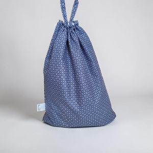 Frissentartó kenyeres zsák, péksütemény zsák, Táska & Tok, Bevásárlás & Shopper táska, Kenyeres zsák, Varrás, Környezetbarát, újra használható kenyér, zsemle, kifli tároló. Frissen tartja a pékárukat.
Vásárlás..., MESKA