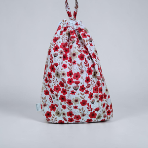 Frissentartó kenyeres zsák, péksütemény zsák, Táska & Tok, Bevásárlás & Shopper táska, Kenyeres zsák, Varrás, MESKA