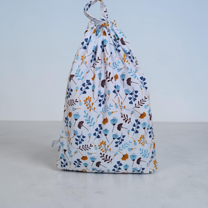 Frissentartó kenyeres zsák, péksütemény zsák - Meska.hu