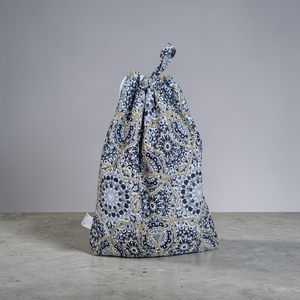 Frissentartó kenyeres zsák, péksütemény zsák - Meska.hu