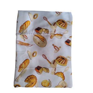 Snackbag - szendvics, nasi tartó - Meska.hu