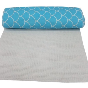 Konyhai textil törlőkendő szett - otthon & életmód - konyhafelszerelés, tálalás - konyhai textil - konyharuha & törlőkendő - Meska.hu