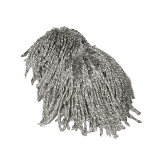 Puli 3.0 -  - Meska.hu