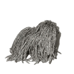 Puli 3.0 -  - Meska.hu