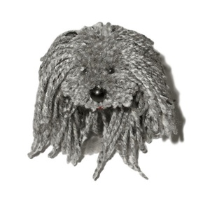 Puli 3.0 -  - Meska.hu