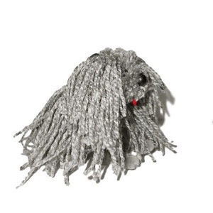 Puli 3.0 -  - Meska.hu