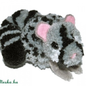 Petymeg -  - Meska.hu