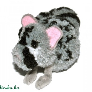 Petymeg -  - Meska.hu