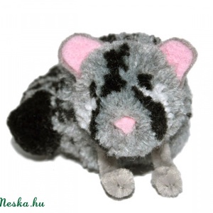 Petymeg -  - Meska.hu