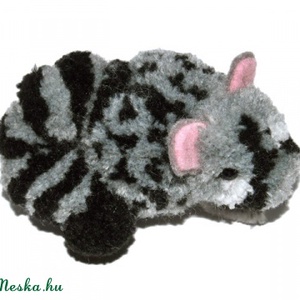 Petymeg -  - Meska.hu