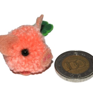 Mini malac -  - Meska.hu