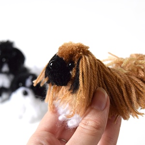 3 pincsi -  - Meska.hu