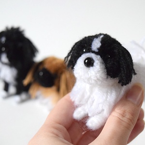 3 pincsi -  - Meska.hu