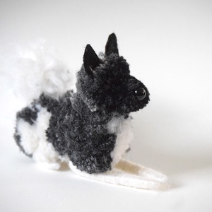 Akita inu -  - Meska.hu