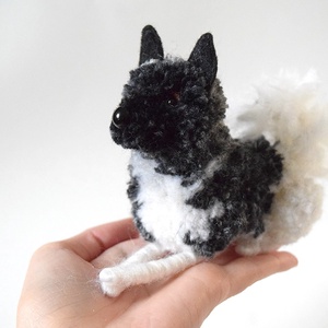 Akita inu -  - Meska.hu