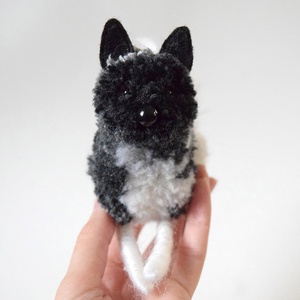 Akita inu -  - Meska.hu