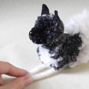Akita inu -  - Meska.hu