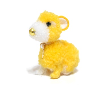 Napsugár - mini maci - otthon & lakás - dekoráció - dísztárgy - Meska.hu Napsugár - mini maci - otthon & lakás - dekoráció - dísztárgy - Meska.hu
