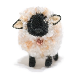 Barack Bodor Bari - otthon & életmód - dekoráció - dísztárgy - Meska.hu