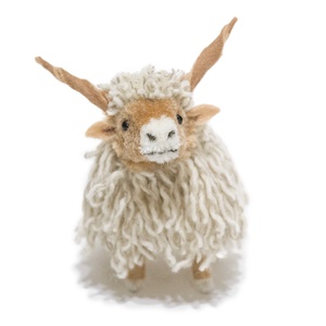 Racka - otthon & életmód - dekoráció - dísztárgy - Meska.hu