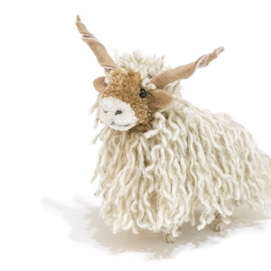 Racka - otthon & életmód - dekoráció - dísztárgy - Meska.hu