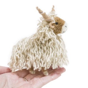 Racka - Meska.hu