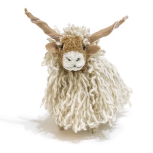 Racka - otthon & életmód - dekoráció - dísztárgy - Meska.hu