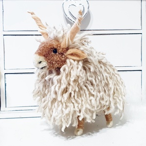 Racka - otthon & életmód - dekoráció - dísztárgy - Meska.hu