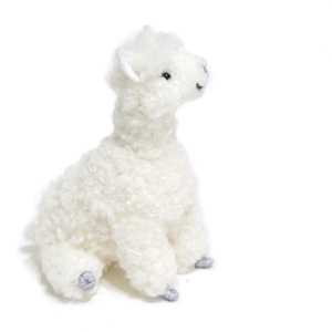 Alpaka - otthon & életmód - dekoráció - dísztárgy - Meska.hu