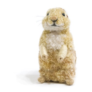 Prérikutya - Meska.hu