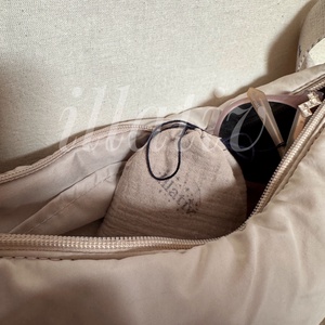 Pamutgéz gyógynövényes zsák ásvánnyal - otthon & életmód - gyertya, illat, aroma - illatzsák - Meska.hu Pamutgéz gyógynövényes zsák ásvánnyal - otthon & életmód - gyertya, illat, aroma - illatzsák - Meska.hu