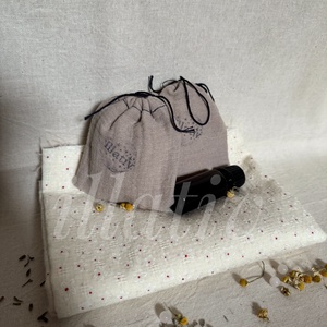 Pamutgéz gyógynövényes zsák ásvánnyal - otthon & életmód - gyertya, illat, aroma - illatzsák - Meska.hu Pamutgéz gyógynövényes zsák ásvánnyal - otthon & életmód - gyertya, illat, aroma - illatzsák - Meska.hu