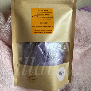Pamutgéz gyógynövényes ásványos zsák gyerekeknek mesekártyákkal - otthon & életmód - gyertya, illat, aroma - illatzsák - Meska.hu Pamutgéz gyógynövényes ásványos zsák gyerekeknek mesekártyákkal - otthon & életmód - gyertya, illat, aroma - illatzsák - Meska.hu