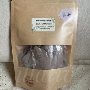 Pamutgéz gyógynövényes zsák ásvánnyal - otthon & életmód - gyertya, illat, aroma - illatzsák - Meska.hu Pamutgéz gyógynövényes zsák ásvánnyal - otthon & életmód - gyertya, illat, aroma - illatzsák - Meska.hu