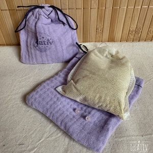 Pamutgéz gyógynövényes ásványos zsák gyerekeknek mesekártyákkal - otthon & életmód - gyertya, illat, aroma - illatzsák - Meska.hu Pamutgéz gyógynövényes ásványos zsák gyerekeknek mesekártyákkal - otthon & életmód - gyertya, illat, aroma - illatzsák - Meska.hu