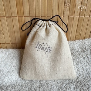 Tiszta ölelés- parfümolajos illatosító zsák ruhákhoz és autóba - otthon & életmód - gyertya, illat, aroma - illatzsák - Meska.hu Tiszta ölelés- parfümolajos illatosító zsák ruhákhoz és autóba - otthon & életmód - gyertya, illat, aroma - illatzsák - Meska.hu