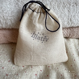 Tiszta ölelés- parfümolajos illatosító zsák ruhákhoz és autóba - otthon & életmód - gyertya, illat, aroma - illatzsák - Meska.hu Tiszta ölelés- parfümolajos illatosító zsák ruhákhoz és autóba - otthon & életmód - gyertya, illat, aroma - illatzsák - Meska.hu