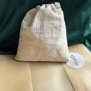 Zöld harmónia - parfümolajos illatosítózsák autóba , szekrénybe - otthon & életmód - autó - autós illatosító - Meska.hu Zöld harmónia - parfümolajos illatosítózsák autóba , szekrénybe - otthon & életmód - autó - autós illatosító - Meska.hu